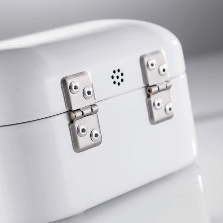 Image du produit Wesco Mini Grandy