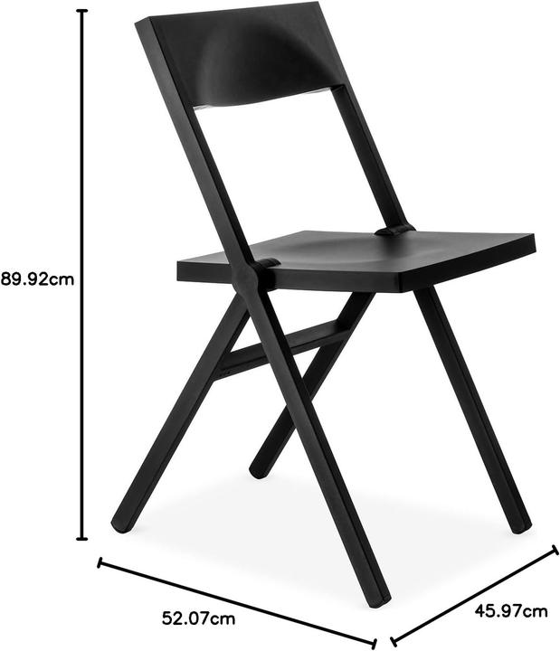 Image du produit Alessi Piana