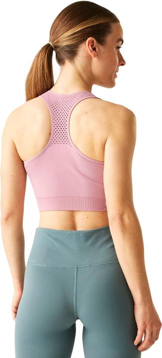 Produktbild Dare2b Dont Sweat It II SportBH (XS)
