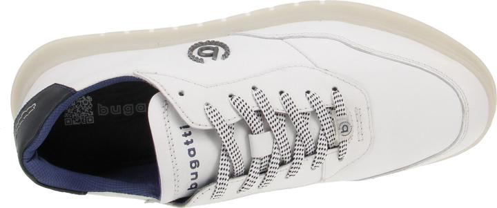 Actual product image Bugatti 322-AIO01-1000 (48)