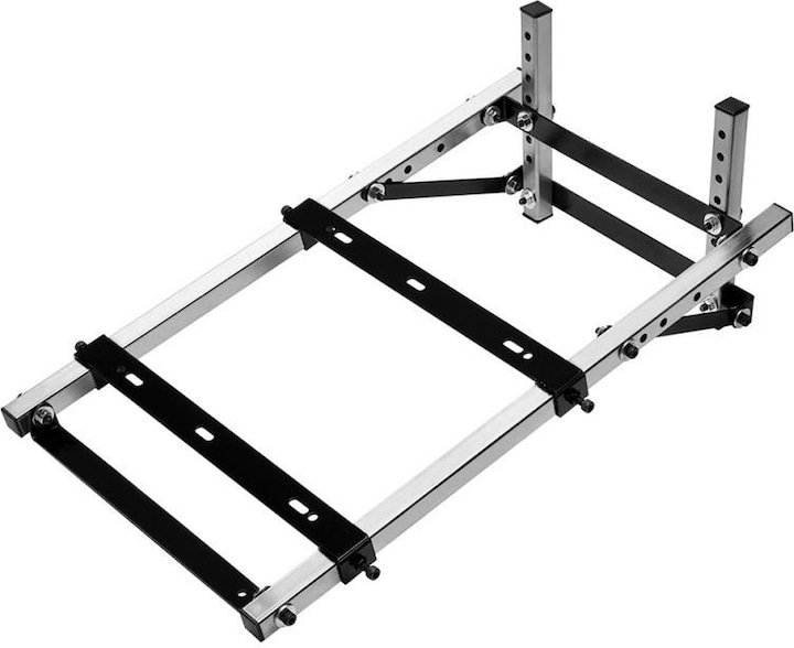 Actual product image Thrustmaster T-LCM Pedals Stand