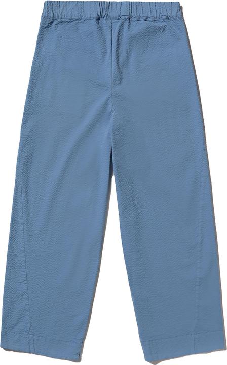 Produktbild Brava Fabrics Oversize Picnic (S)