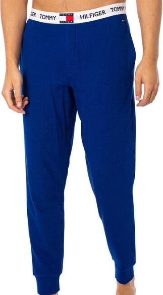 Productafbeelding Tommy Hilfiger Broek Lwk (L)