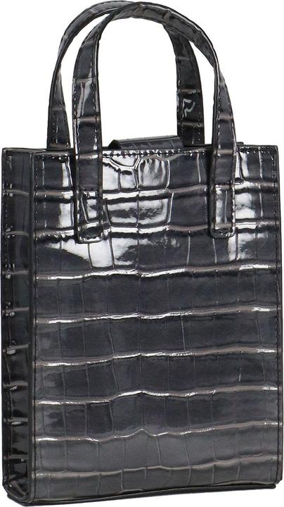 Produktbild Seidenfelt Tuuli Mini Tote