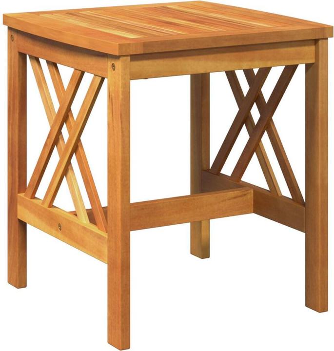 Actual product image vidaXL Eileen