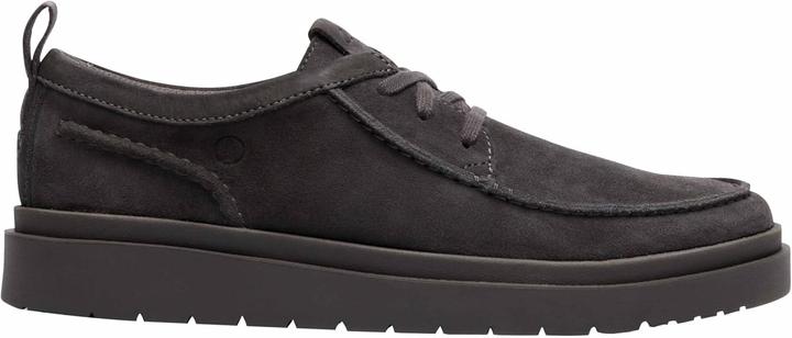 Produktbild Clarks M Polden Moc (41.5)