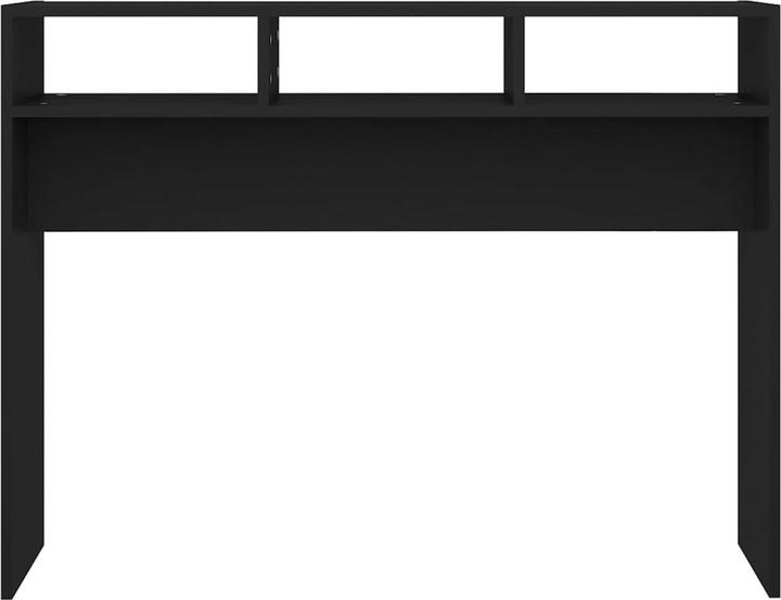 Produktbild VidaXL Konsolentisch (105 x 30 x 80 cm)