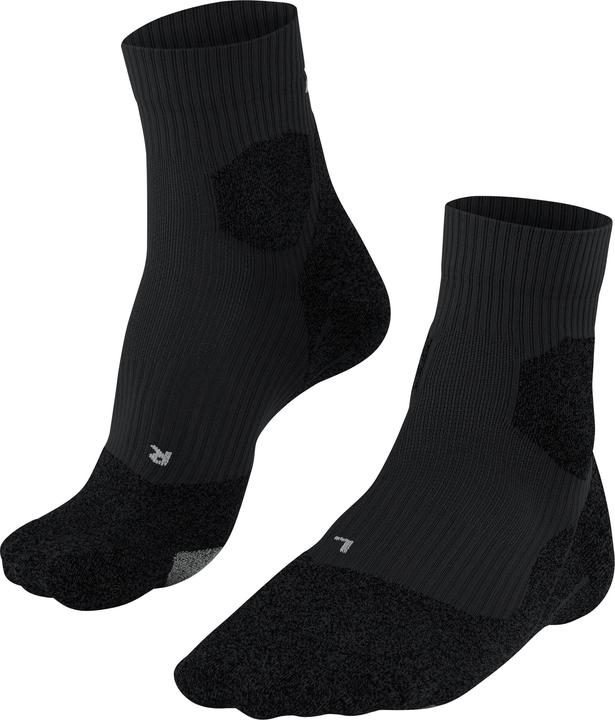 Actual product image Falke RU Trail Grip (39 - 41)