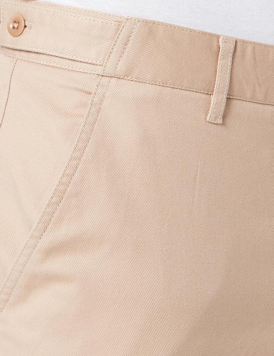 Immagine prodotto GANT Pantaloni uomo (34)