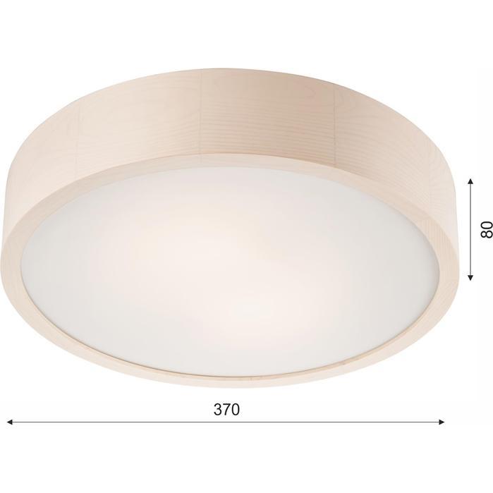 Thumbnail - Lamkur LAMP LD PD 6.2, Automatisierung