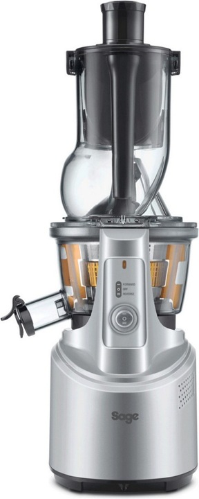 Actual product image Sage Big Squeeze