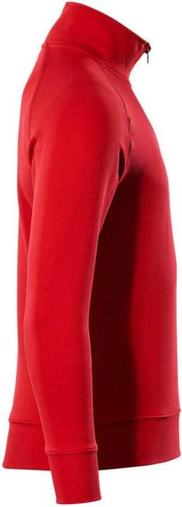 Image du produit Mascot - Sweat CROSSOVER NANTES - Homme (M)