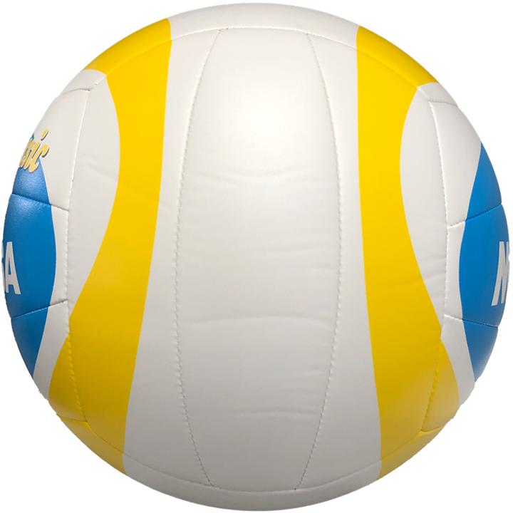 Actual product image Mikasa BV543C-VXB-YSB Beach Classic (5)