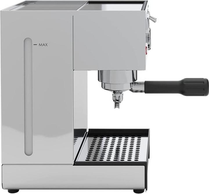 Produktbild Lelit Anna