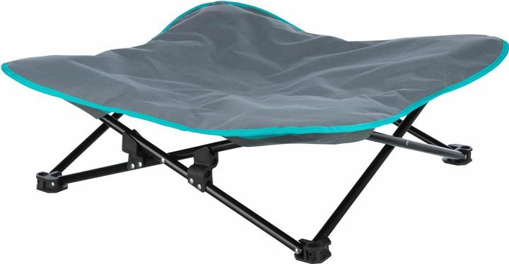 Actual product image Trixie Camping bed (Dog)