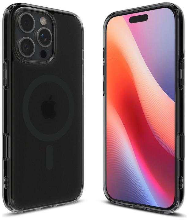 Produktbild Spigen Ultra Hybrid T (Apple iPhone 16 Pro Max)