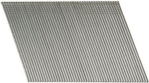 Actual product image DeWalt Upset head nail