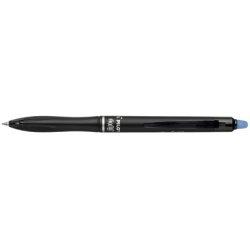 Immagine prodotto Pilot Frixion Ball Plus (1x)