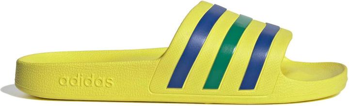 Produktbild Adidas Adilette Aqua (38)