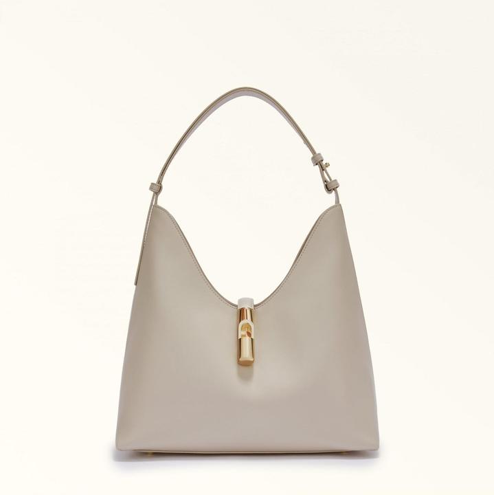 Immagine prodotto Furla Hobo GOCCIA
