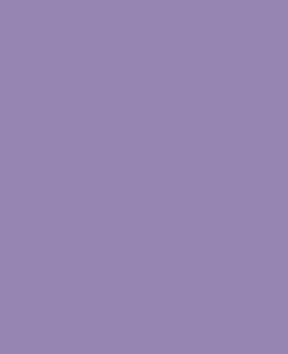 Actual product image Kreul Kids Art Children's Artist Paint (Violet, 75 ml)