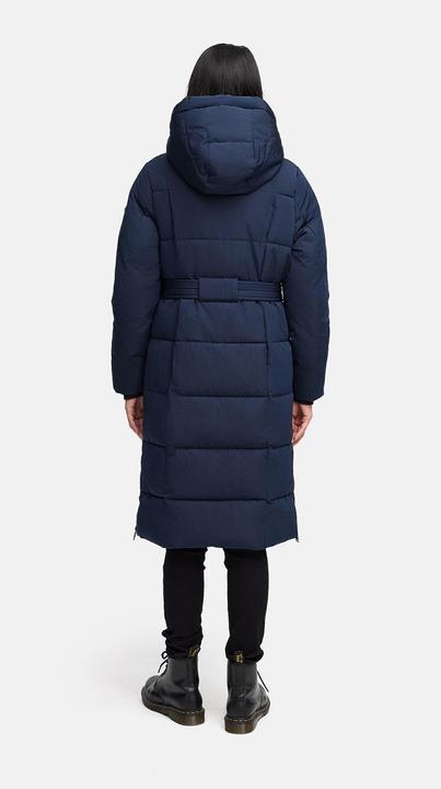 Image du produit Navahoo Herbstnebel 14