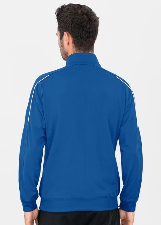 Produktbild JAKO Polyesterjacke Classico (S) (S)
