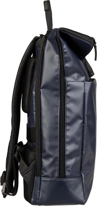 Actual product image Jost Tolja Daypack 46 cm Laptopfach (24 l)