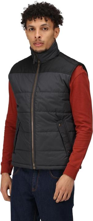 Produktbild Regatta Altoona Weste (XS)