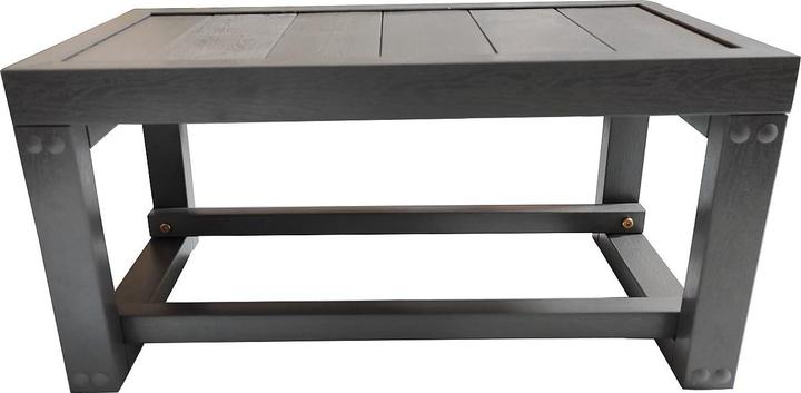 Actual product image Vente-unique Vanuatu