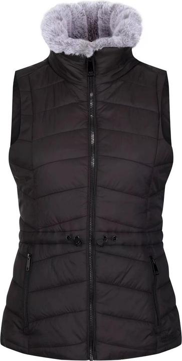 Produktbild Dare2b Walless Weste Isoliert (34)