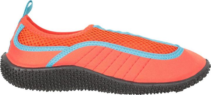 Image du produit Mountain Warehouse - Chaussures aquatiques BERMUDA - Enfant (32)