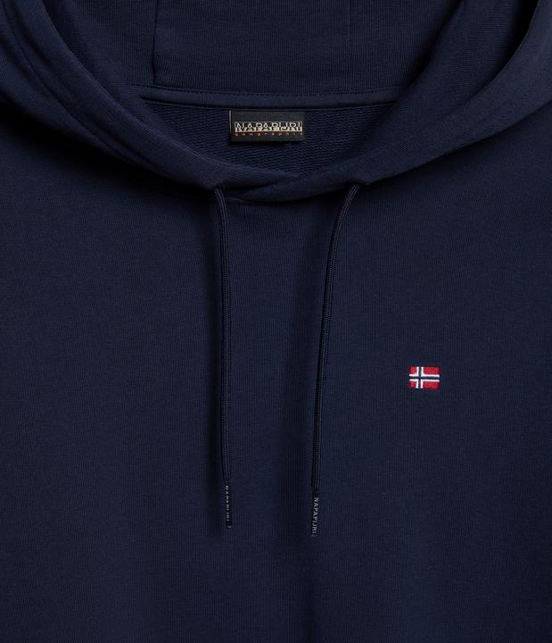 Immagine prodotto Napapijri Balis (S, XS)