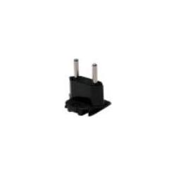 Zebra Brazil Adapter Clip For Power, Barcode-Scanner Zubehör