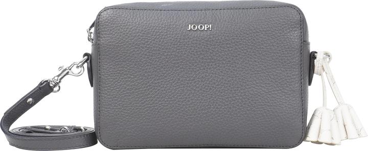 Produktbild Joop! giada cloe shoulderbag shz