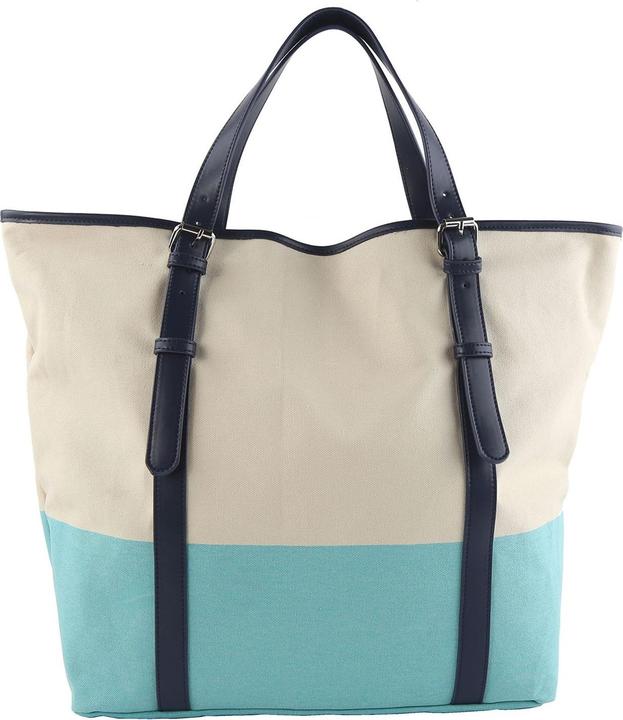 Produktbild Cinque Alberta Shopper