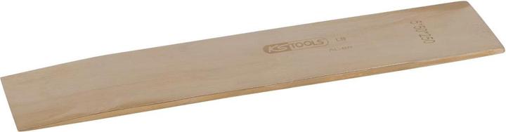 Produktbild KS Tools BRONZEplus Space-Eisen