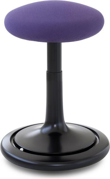 Produktbild Ongo Ergonomischer Aktiv-Hocker Classic (46 - 66 cm)