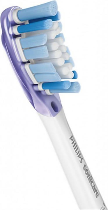 Produktbild Philips Sonicare G3 Premium Gum Care (4 x)