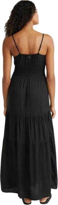 Image du produit O'Neill Quorra Maxi Dress (M)