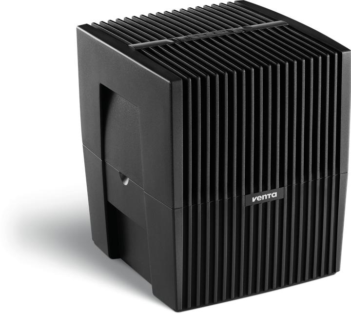 Actual product image Venta LW15 Original (25 m²)