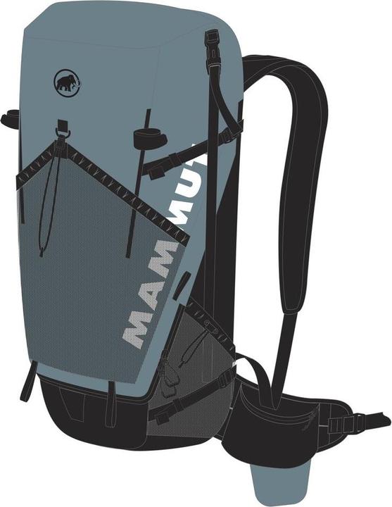 Rucksack