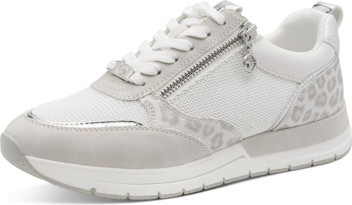 Immagine prodotto Tamaris Sneaker (39)