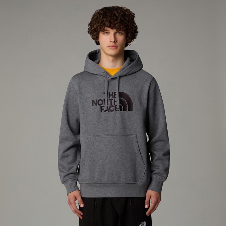 Produktbild North Face Drew Peak Pullover Hoodie (M)