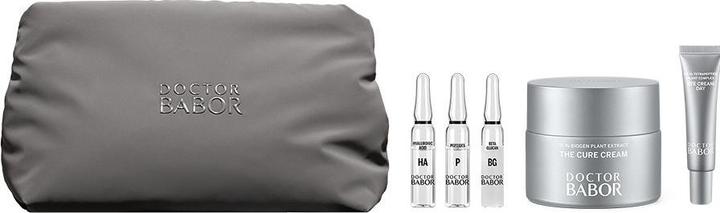Actual product image Babor DOCTOR - Lifting Set (Facial care set)