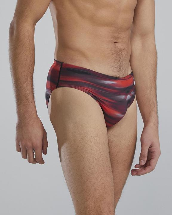 Immagine prodotto Tyr Herren Badehose Technowv Brief (32)