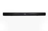 Produktbild Technaxx Bluetooth Stereo Soundbar, HDMI-ARC, Opt-in, Aux-in, 30W (30 W, 2.0 Kanal)