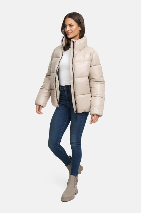 Produktbild Marikoo Hazalee 16 (XL)