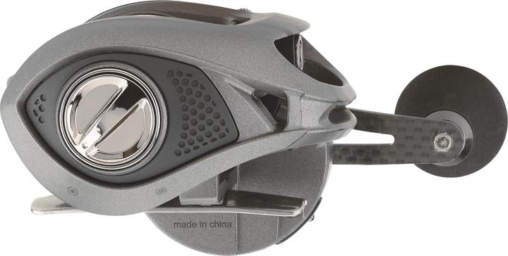 Actual product image Caperlan wxm 300rc 310420
