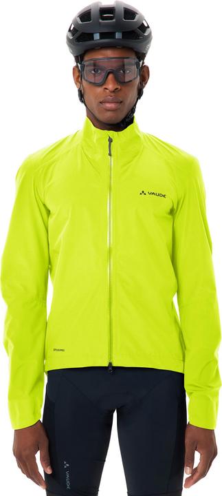 Produktbild Vaude Kuro Pro Rain Jacket (S)